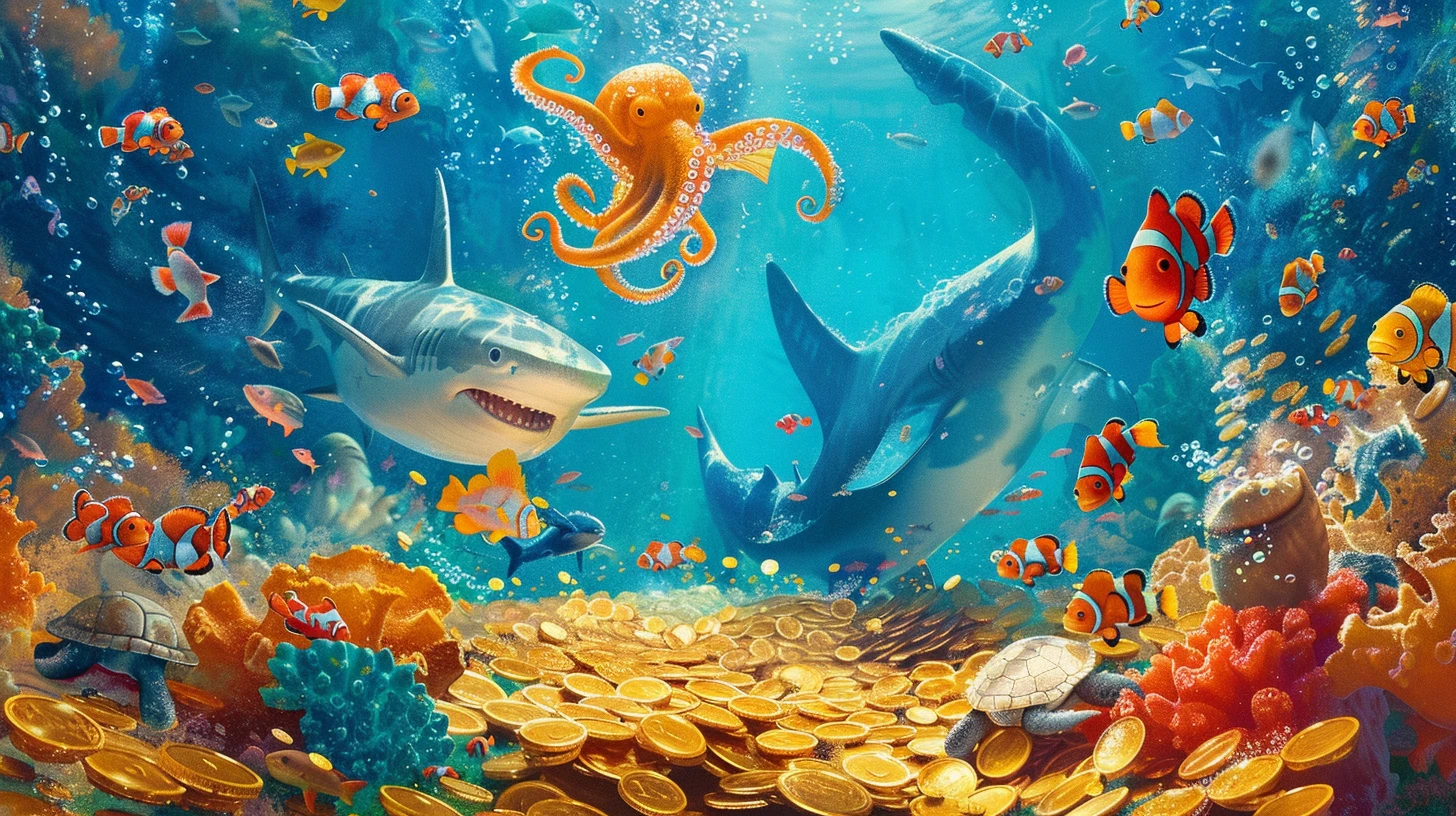 Khám Phá Thế Giới Đá Gà 88: Dự Đoán Xổ Số Và Những Điểm Nổi Bật