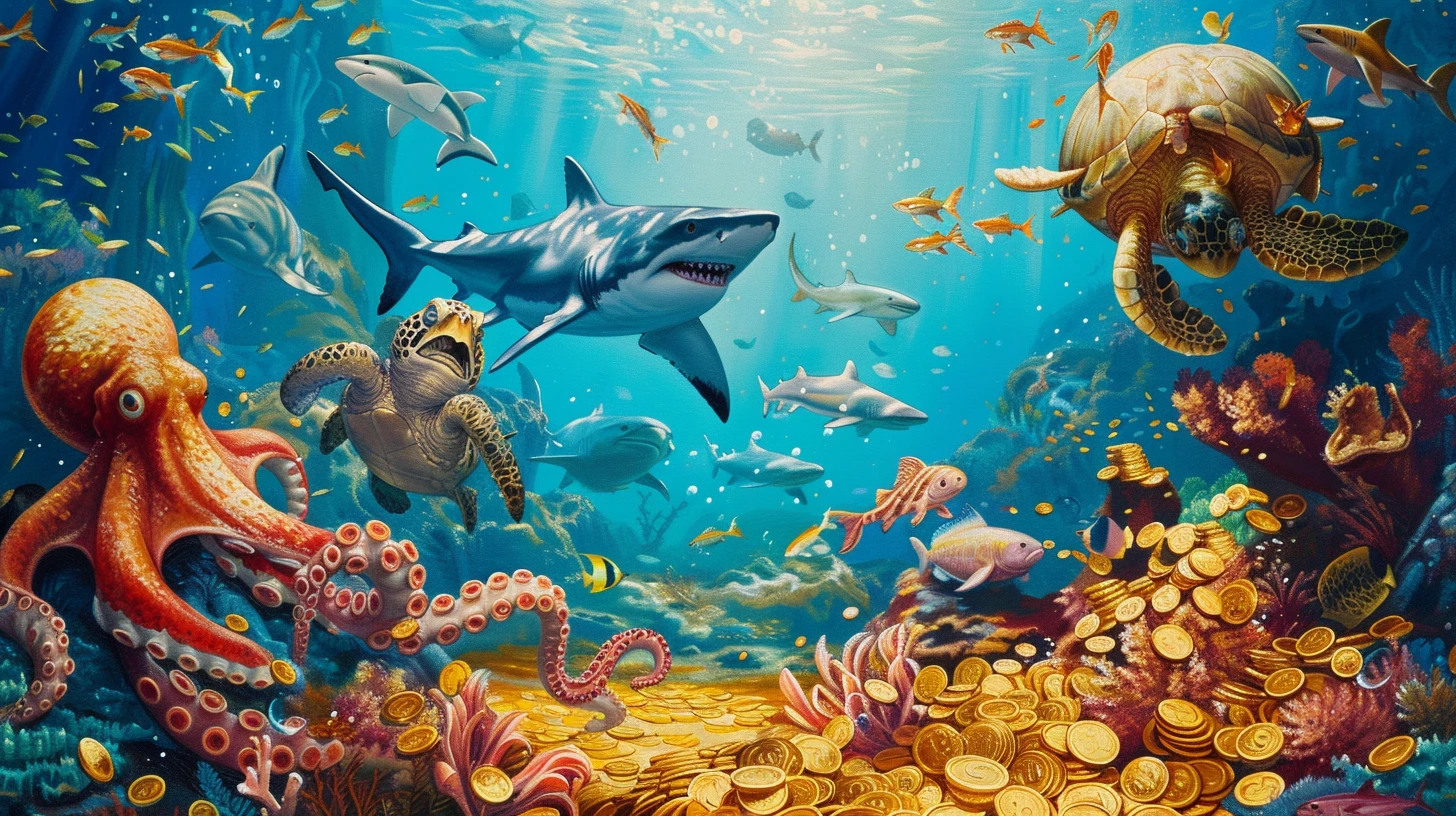 Khám Phá Thế Giới Đá Gà 88: Dự Đoán Xổ Số Và Những Điểm Nổi Bật