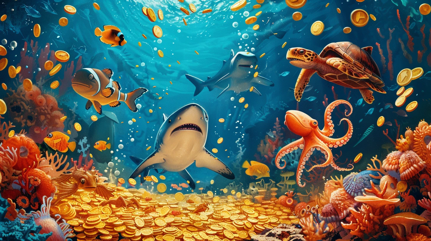 Khám Phá Goo88: Cổng Thông Tin Xổ Số Miền Nam