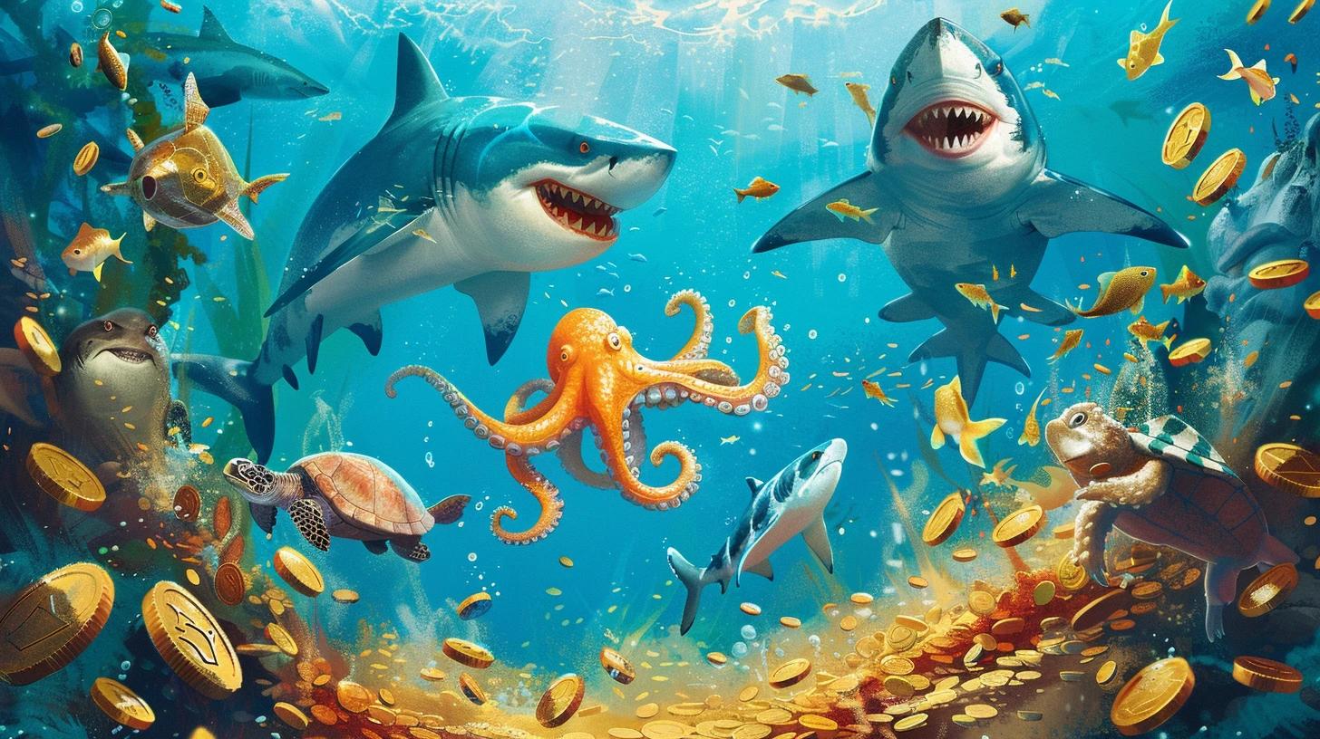 Khám Phá Goo88: Cổng Thông Tin Xổ Số Miền Nam