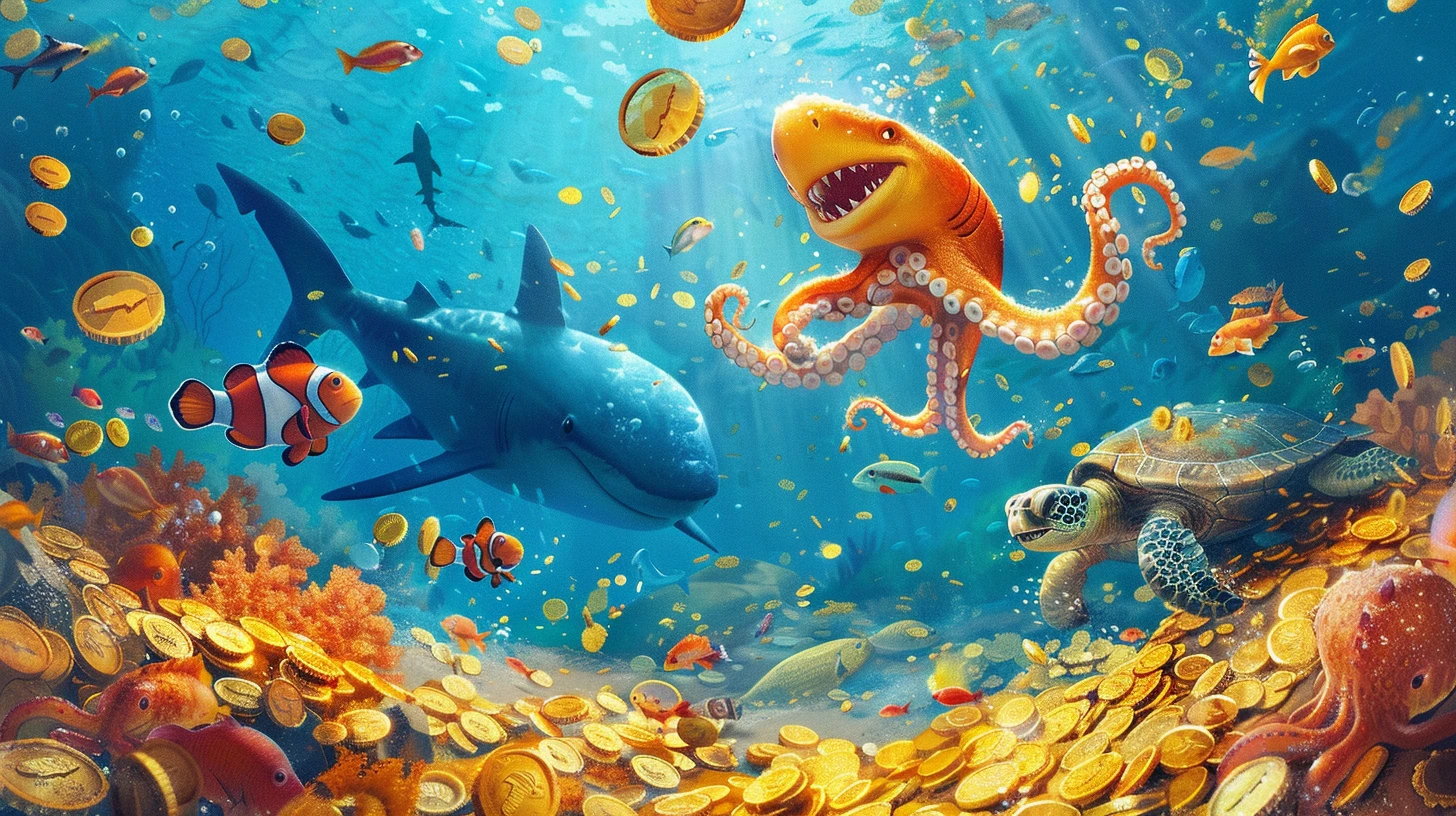 Khám Phá Goo88: Cổng Thông Tin Xổ Số Miền Nam