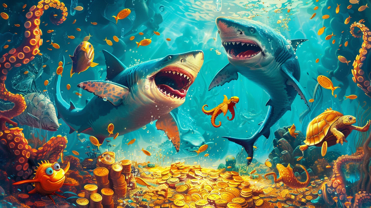 Khám Phá Hubet88: Ứng Dụng Dự Đoán Xổ Số Miền Nam