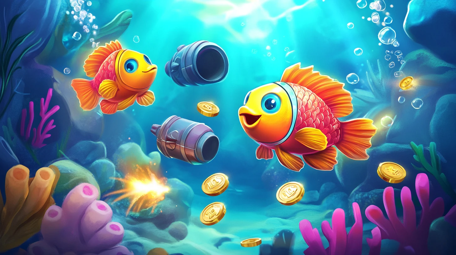 Khám Phá 009bet: Nền Tảng Cá Cược Thể Thao Hàng Đầu Việt Nam