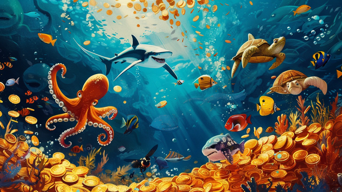 Khám Phá Hubet88: Ứng Dụng Dự Đoán Xổ Số Miền Nam