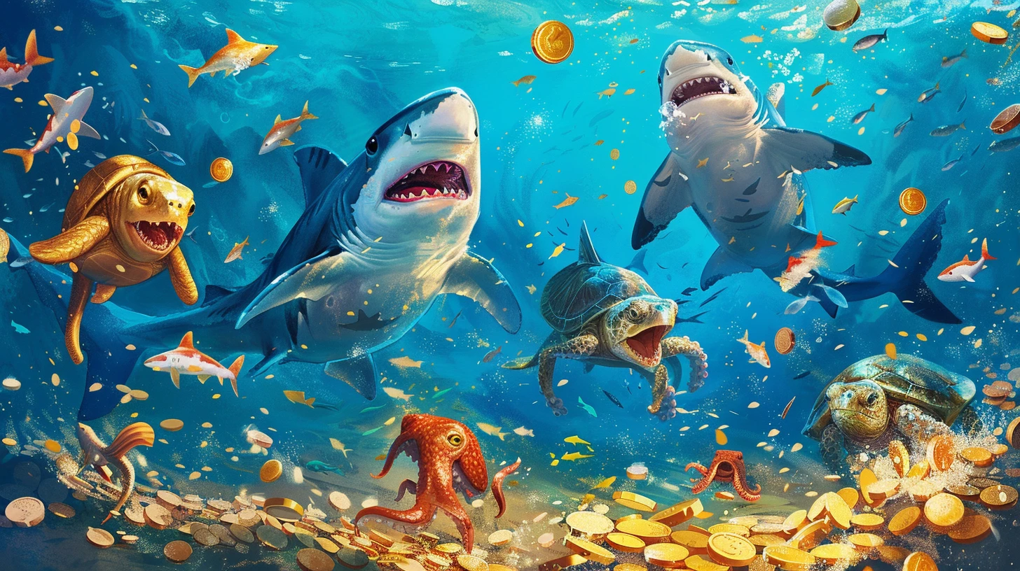 Khám Phá Thế Giới Xổ Số Với 23win