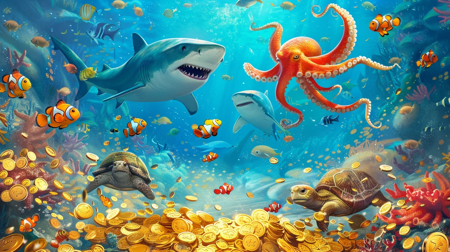 Khám Phá Thế Giới Xổ Số Với 23win