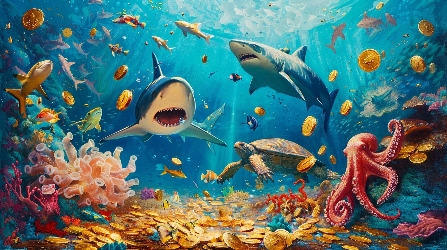 Bóng Đá Số 66: Nơi Tập Hợp Thông Tin Bóng Đá Hấp Dẫn