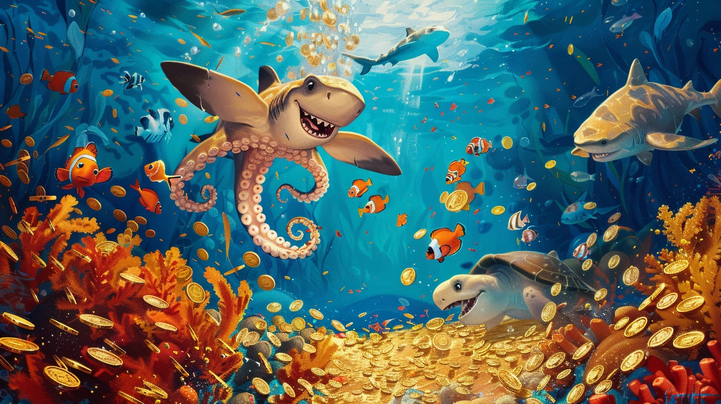 Bóng Đá Số 66: Nơi Tập Hợp Thông Tin Bóng Đá Hấp Dẫn