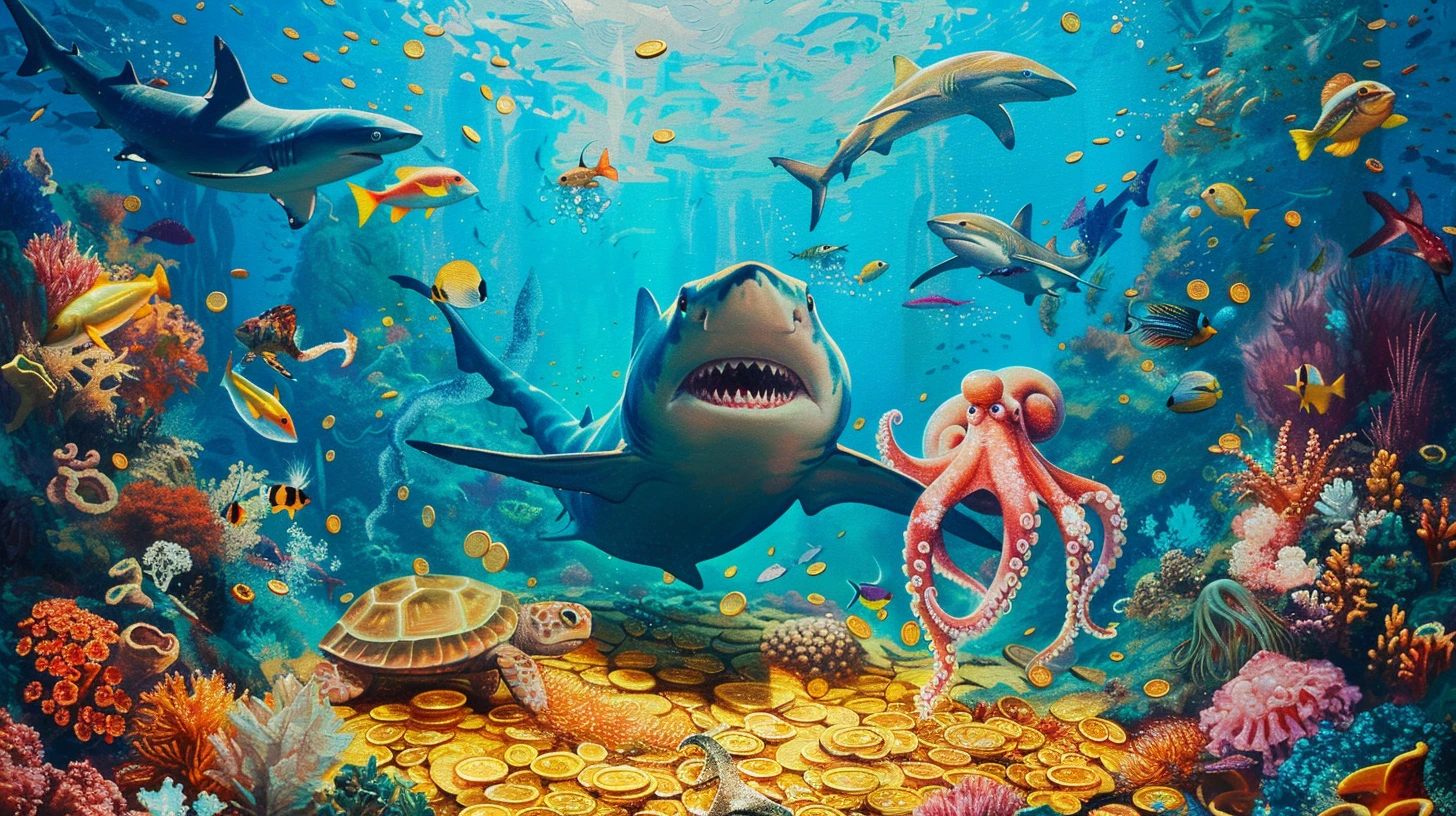 Bóng Đá Số 66: Nơi Tập Hợp Thông Tin Bóng Đá Hấp Dẫn