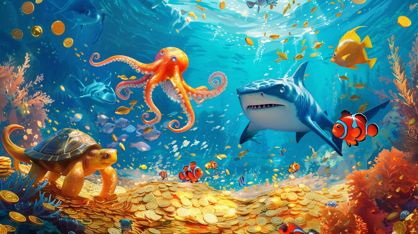 Khám Phá Neu88: Nơi Cung Cấp Thông Tin Xổ Số Miền Nam