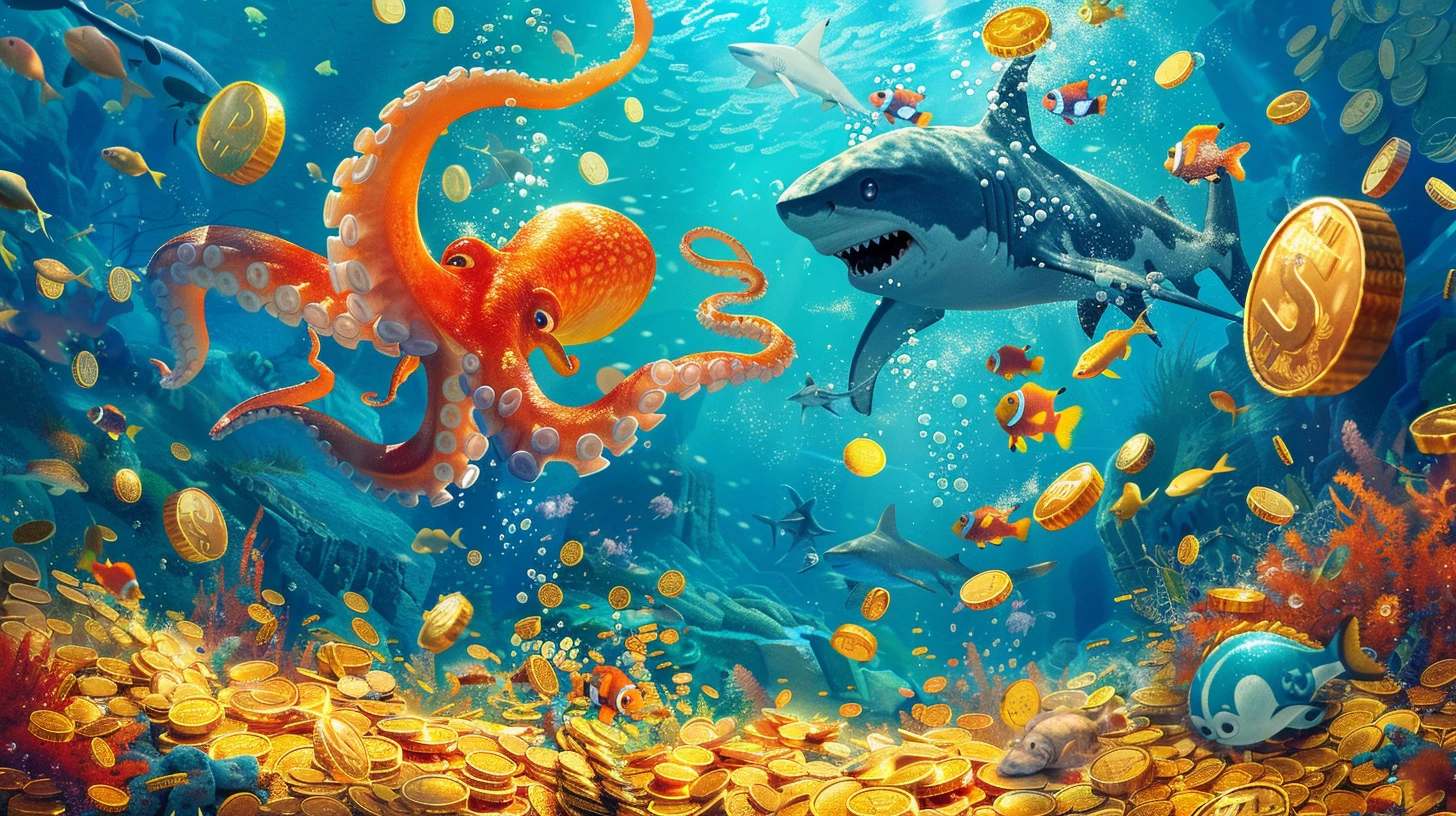 Khám Phá Thế Giới Xổ Số Với F88bet