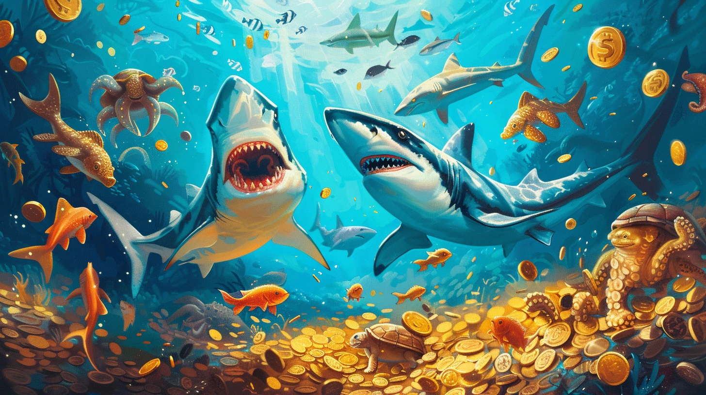 Khám Phá Thế Giới Xổ Số Với F88bet