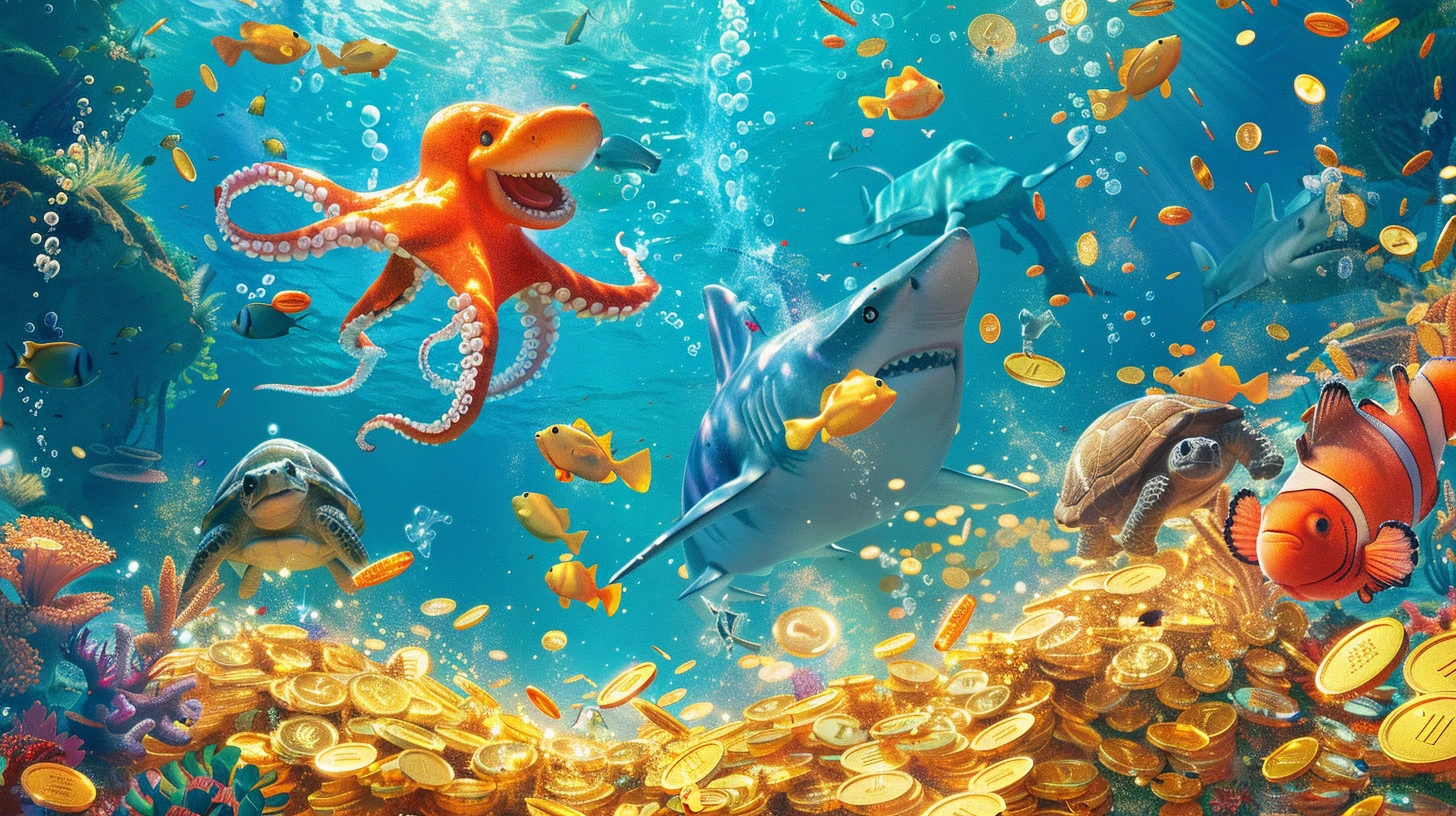 Khám Phá Thế Giới Xổ Số Với F88bet