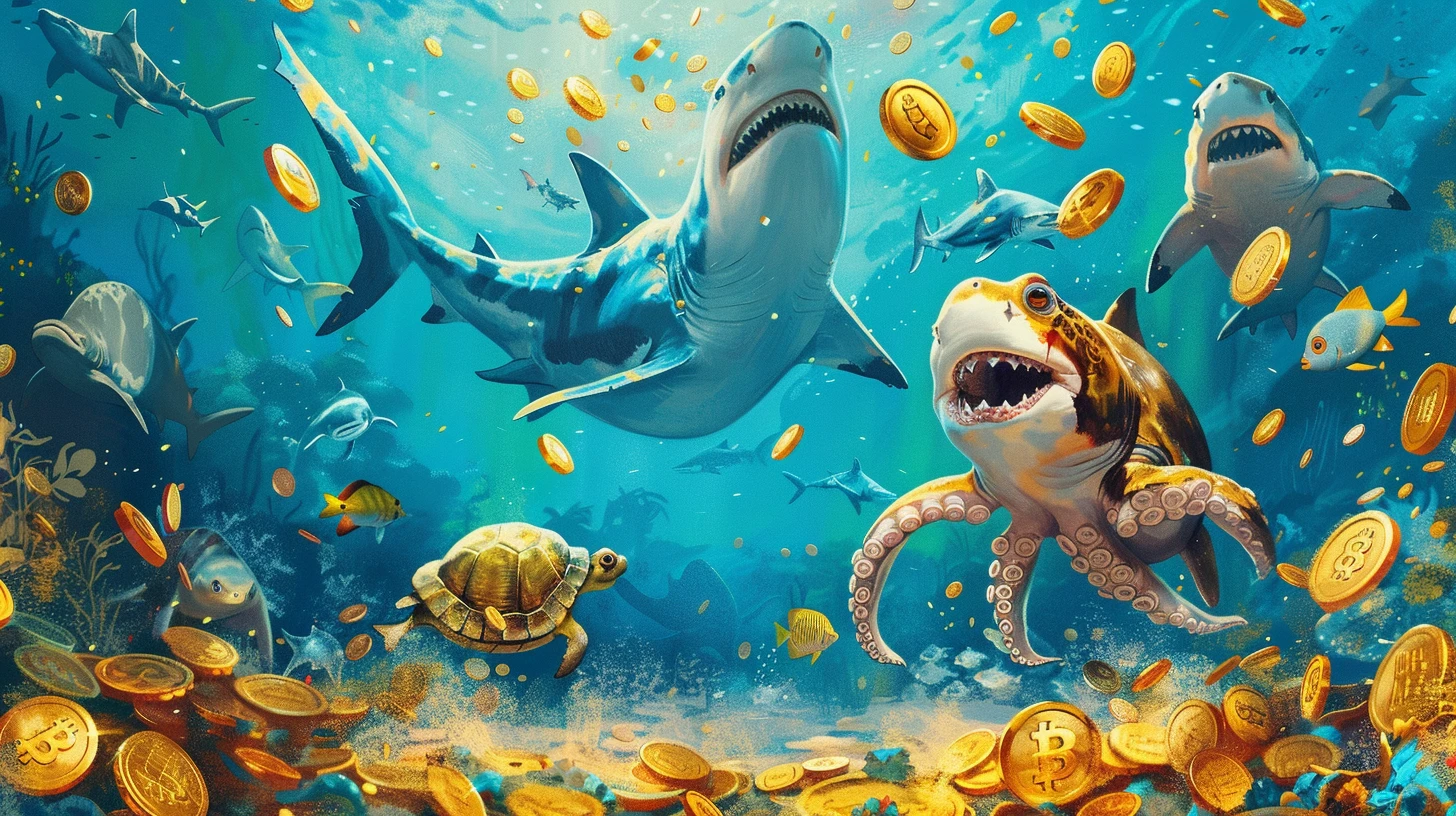 Alo 789: Cổng Thông Tin Mới Về Xổ Số Miền Nam