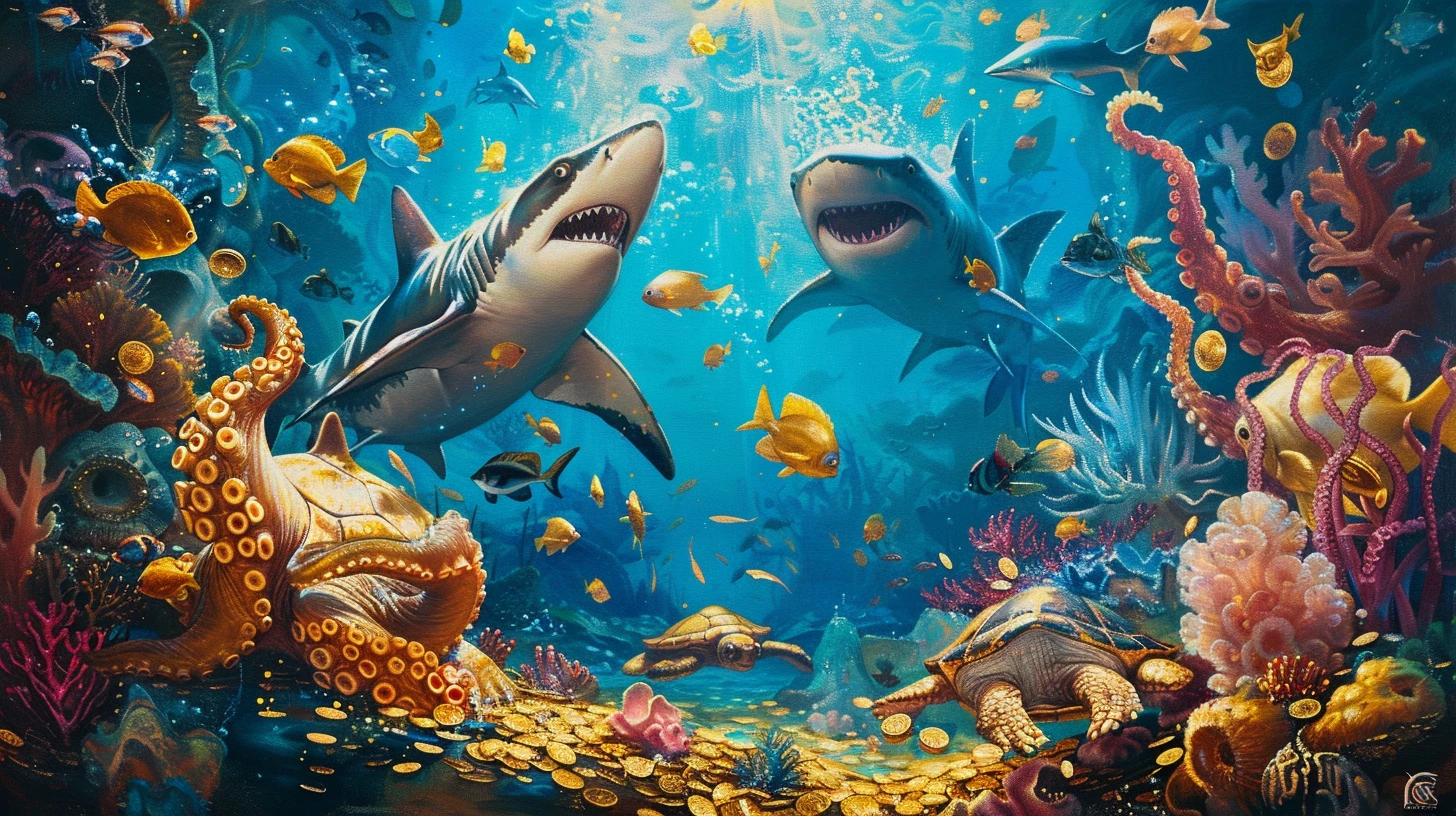 Alo 789: Cổng Thông Tin Mới Về Xổ Số Miền Nam