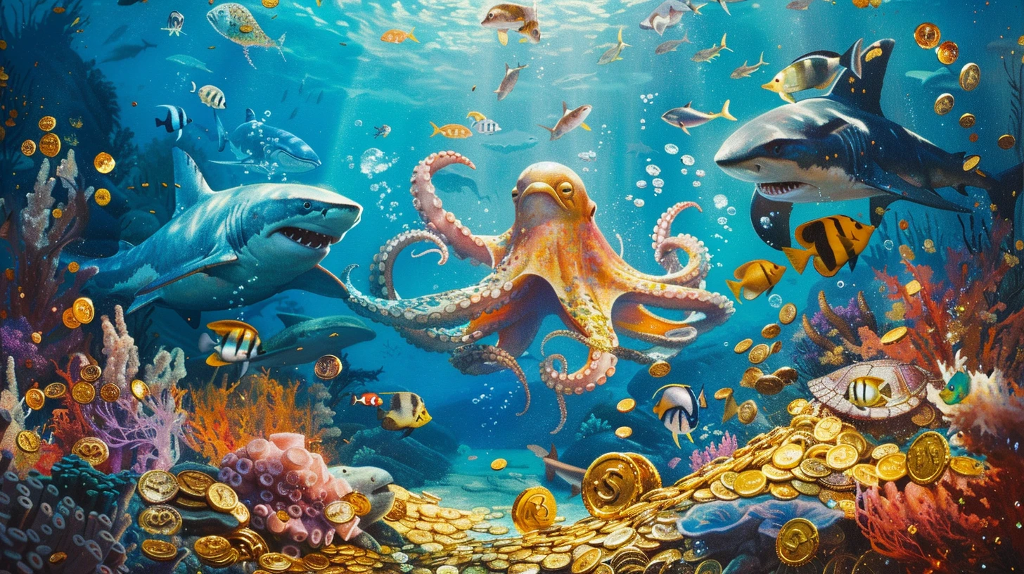 Alo 789: Cổng Thông Tin Mới Về Xổ Số Miền Nam