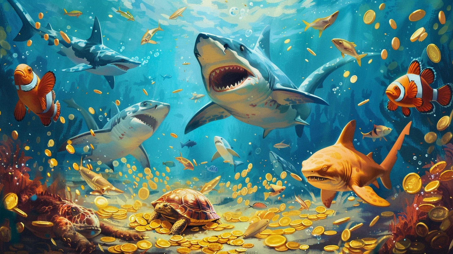 Khám Phá Sản Phẩm OK99: Loa OK99 và Thế Giới Xổ Số Tháng