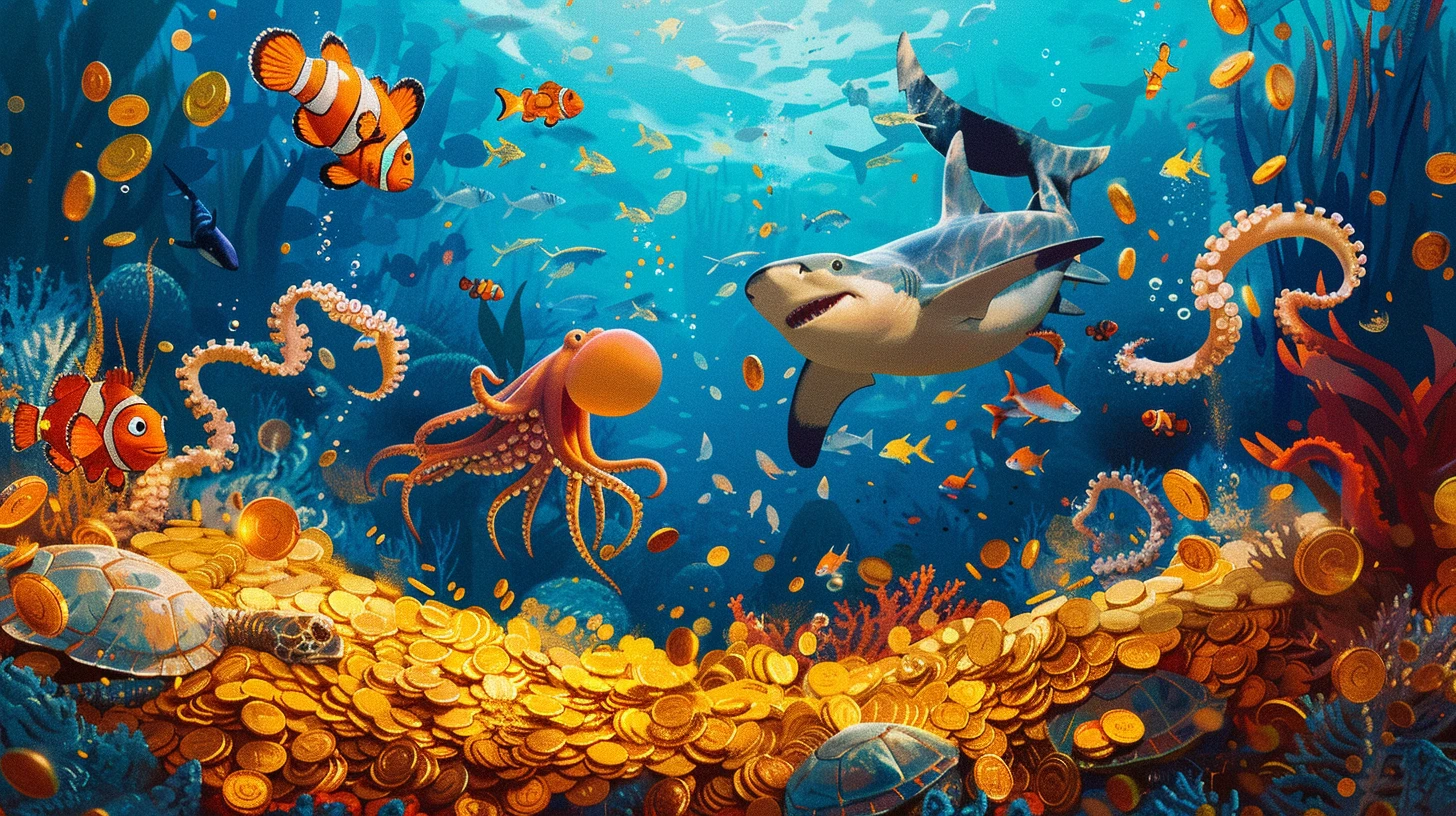 Khám Phá Sản Phẩm OK99: Loa OK99 và Thế Giới Xổ Số Tháng