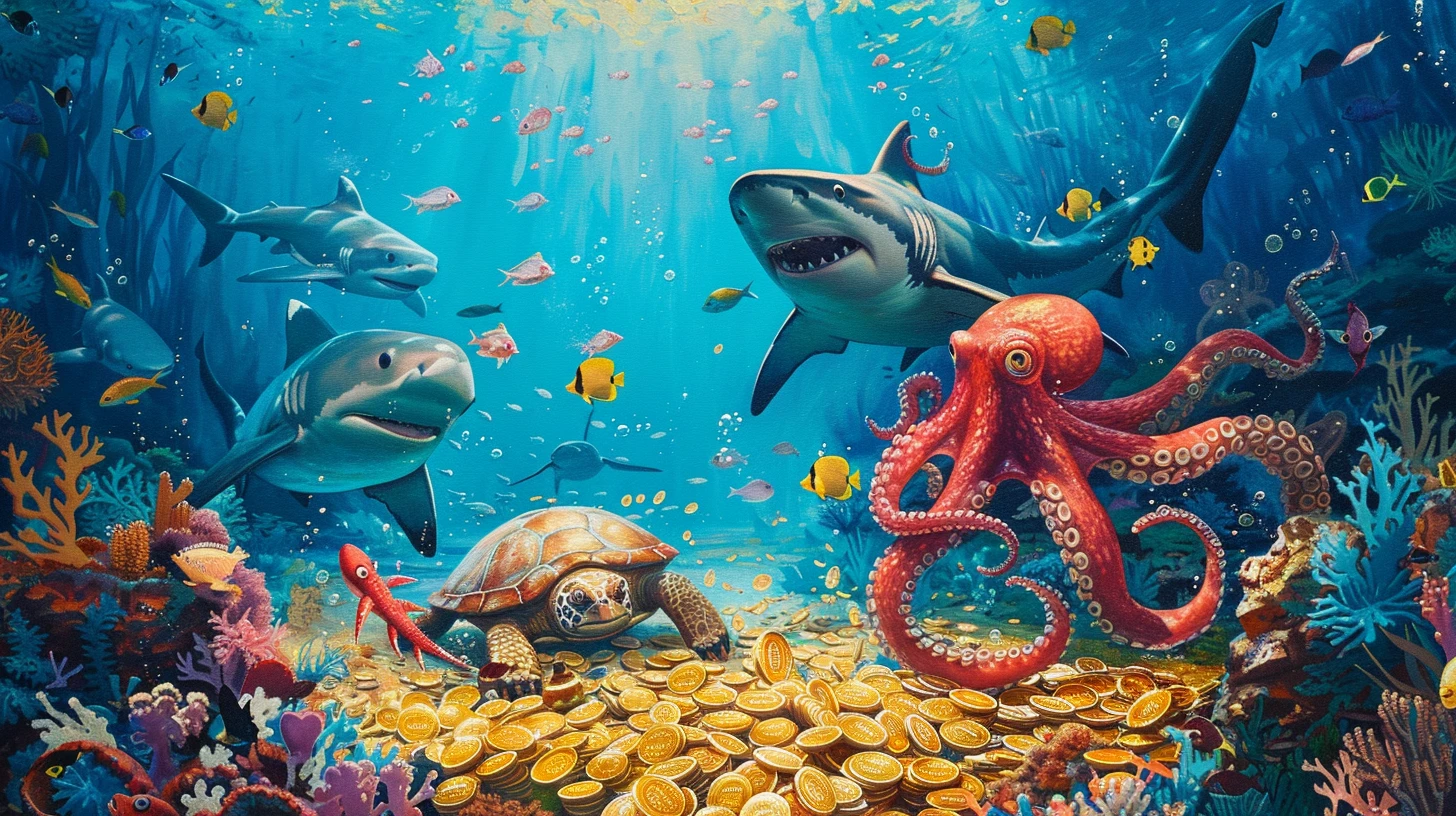 Khám Phá Sản Phẩm OK99: Loa OK99 và Thế Giới Xổ Số Tháng