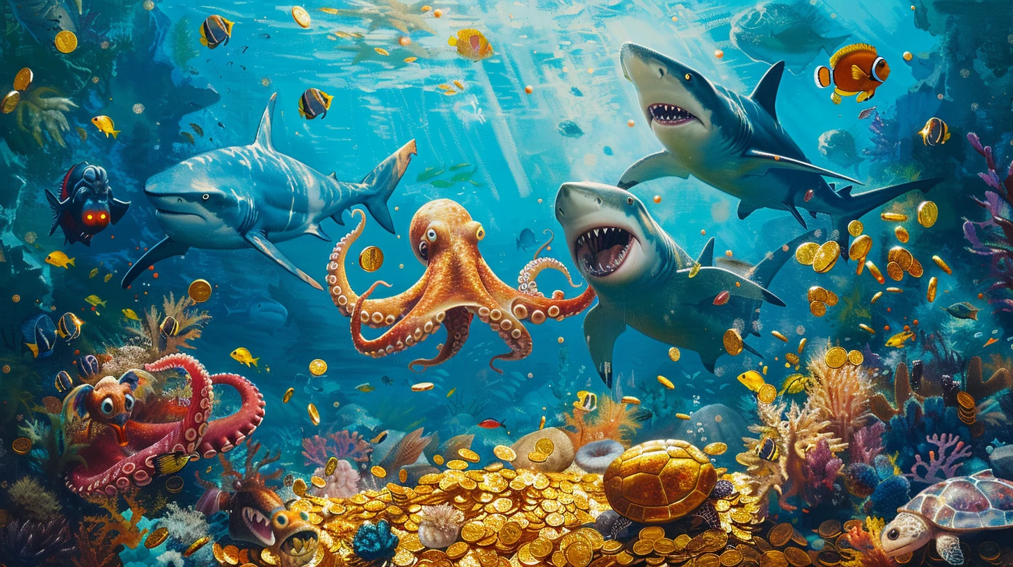 Khám Phá Thế Giới Đá Gà 88 Và Những Tiện Ích Đáng Chú Ý