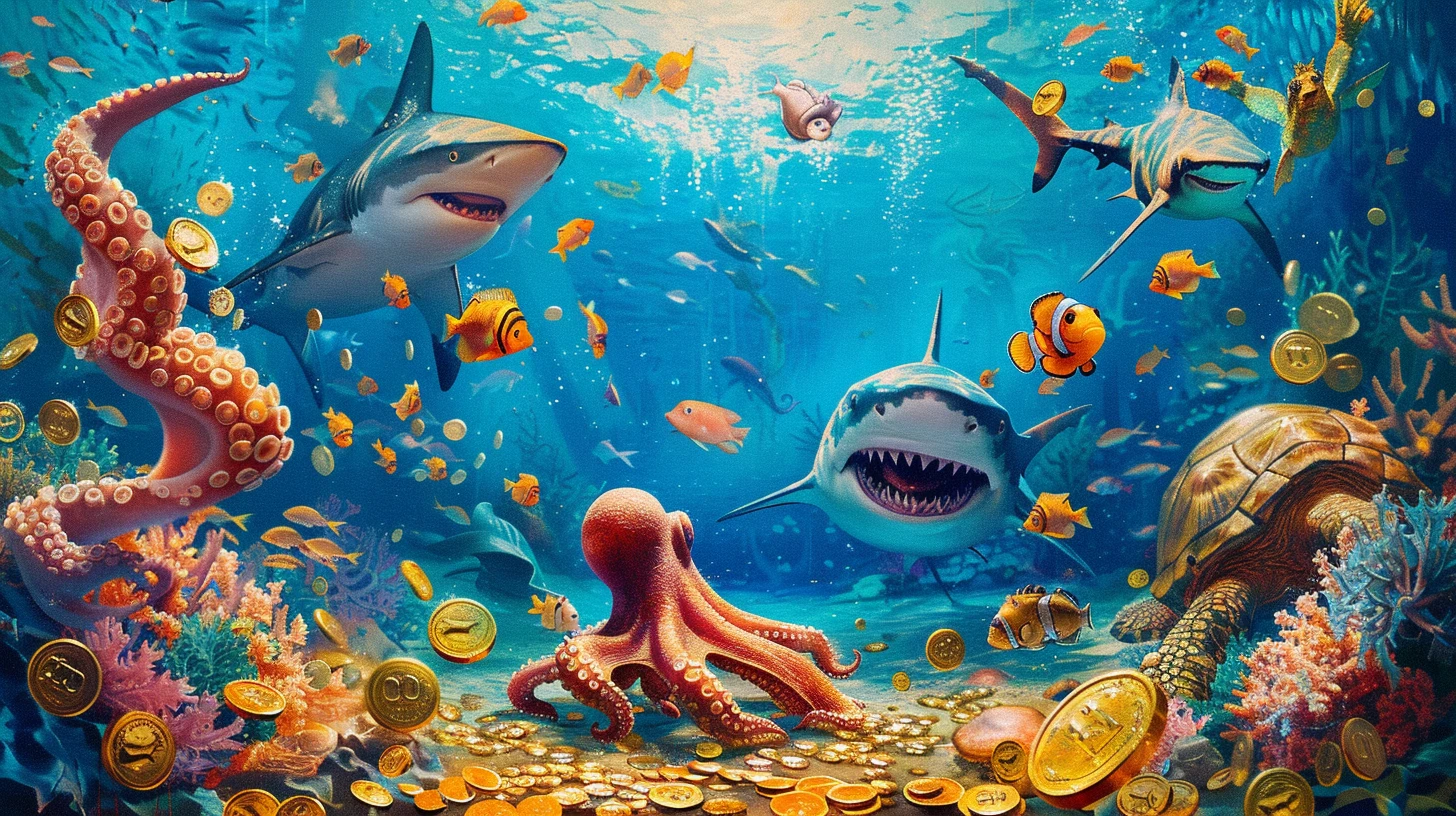 Khám Phá Thế Giới Xổ Số: Từ Keonhacai Bet88 Đến KQXS Tổng Hợp