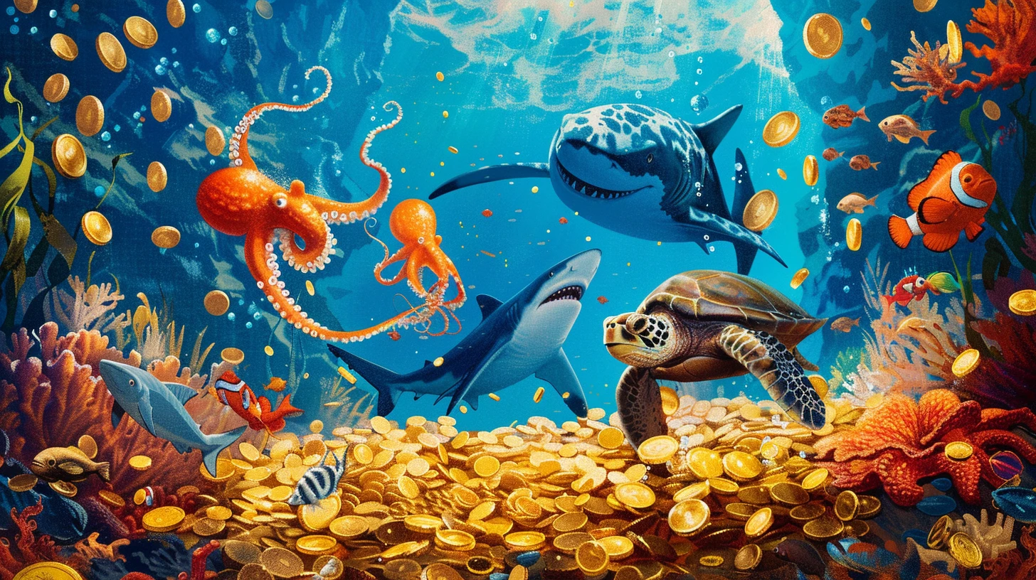 Khám Phá Gachoic1: Nơi Cung Cấp Kết Quả Xổ Số Miền Bắc Chính Xác