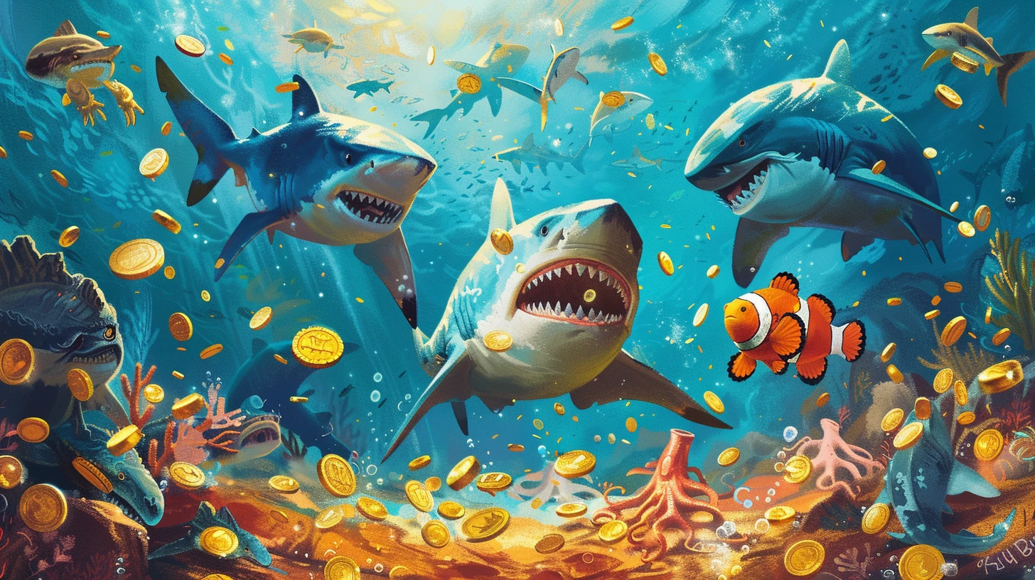 Bóng Đá Số 66: Cập Nhật Dữ Liệu và Nhận Định Chất Lượng