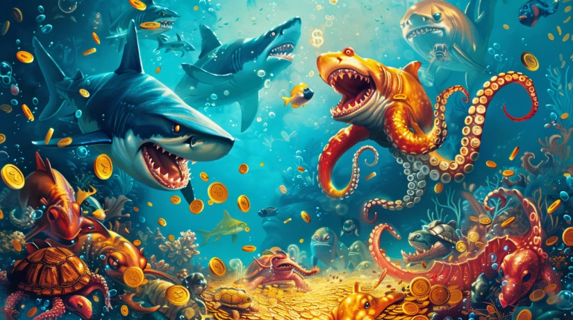 Bóng Đá Số 66: Cập Nhật Dữ Liệu và Nhận Định Chất Lượng