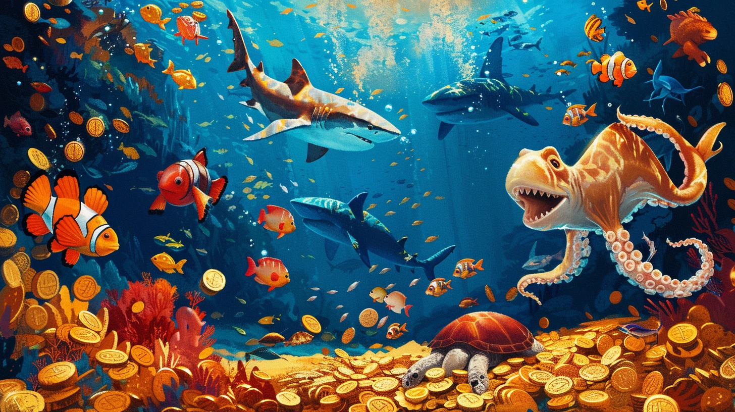 Bóng Đá Số 66: Cập Nhật Dữ Liệu và Nhận Định Chất Lượng