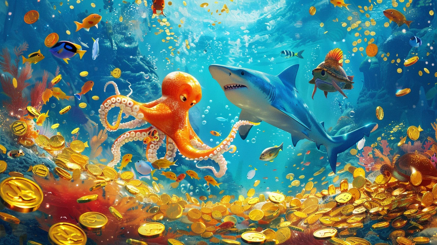 Khám Phá Hubet88: Nền Tảng Chơi Xổ Số An Toàn và Tiện Lợi