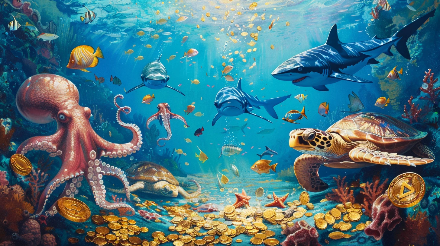 Khám Phá Hubet88: Nền Tảng Chơi Xổ Số An Toàn và Tiện Lợi