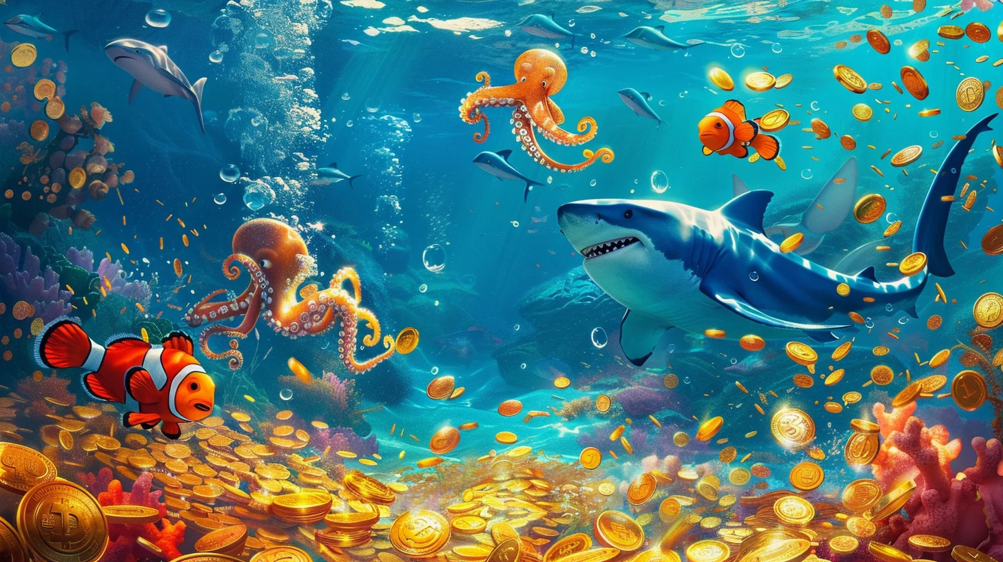 Khám Phá Hubet88: Nền Tảng Chơi Xổ Số An Toàn và Tiện Lợi