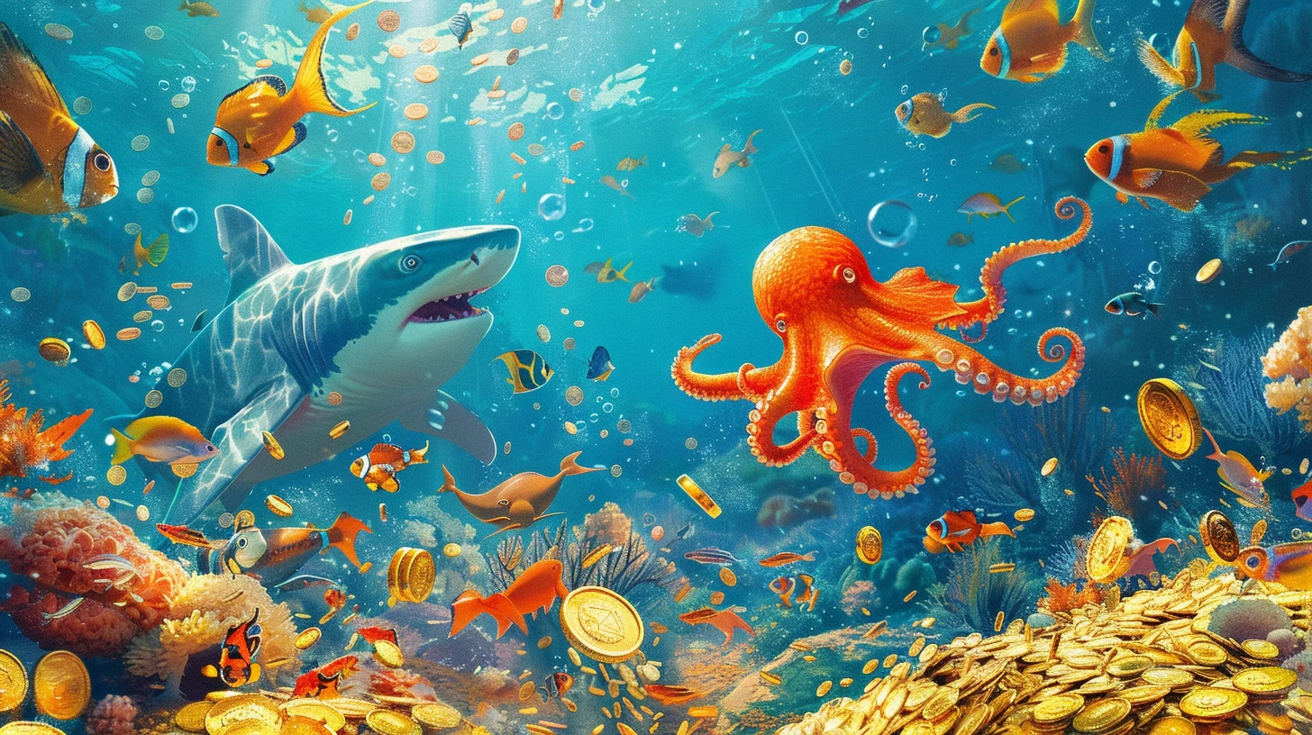 Khám Phá Âm Nhạc Với Trung Tâm Âm Thanh LG OK99