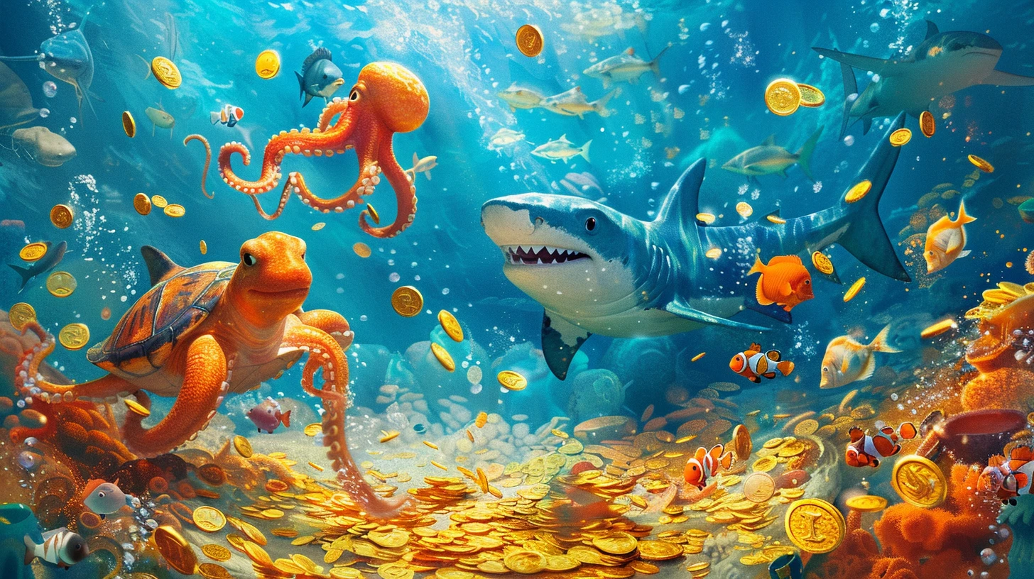 Khám Phá Âm Nhạc Với Trung Tâm Âm Thanh LG OK99