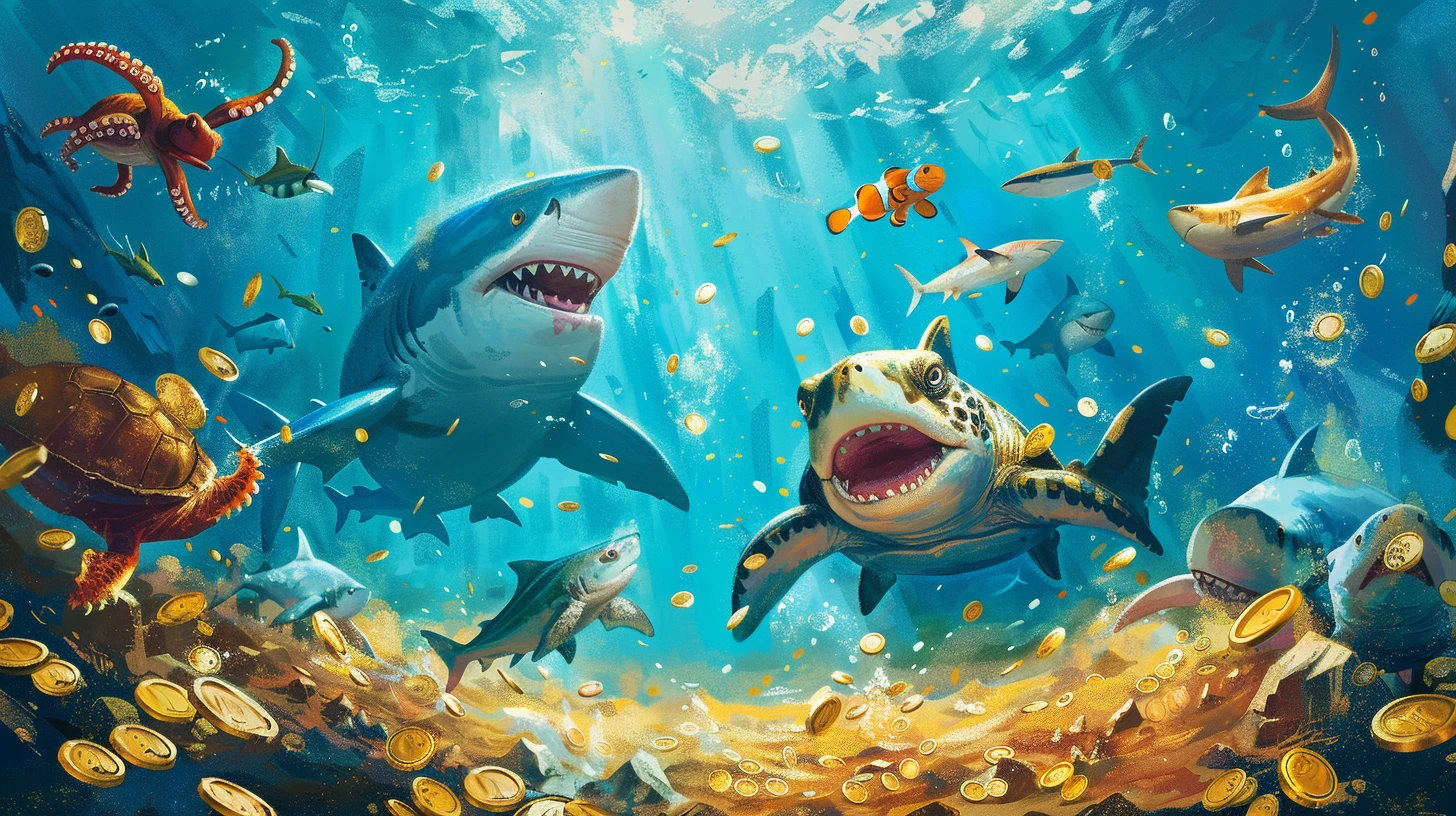 Bóng Đá Số 66: Điểm Đến Tối Ưu Cho Người Đam Mê Thể Thao