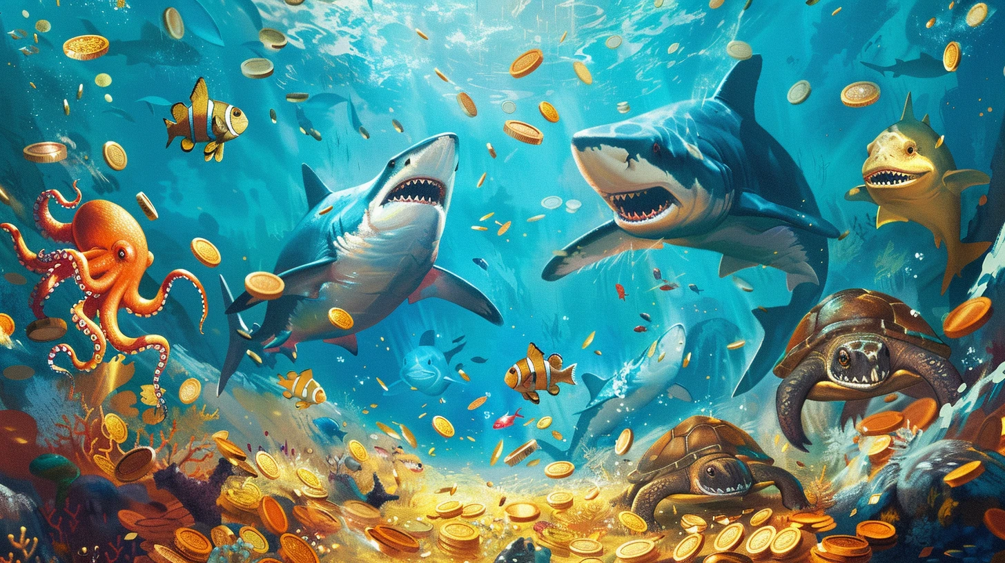 Bóng Đá Số 66: Điểm Đến Tối Ưu Cho Người Đam Mê Thể Thao