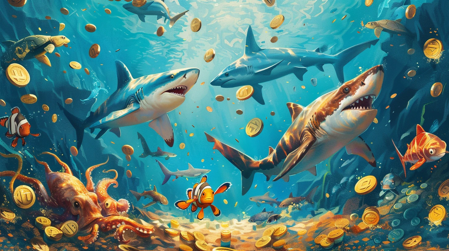 Bóng Đá Số 66: Điểm Đến Tối Ưu Cho Người Đam Mê Thể Thao