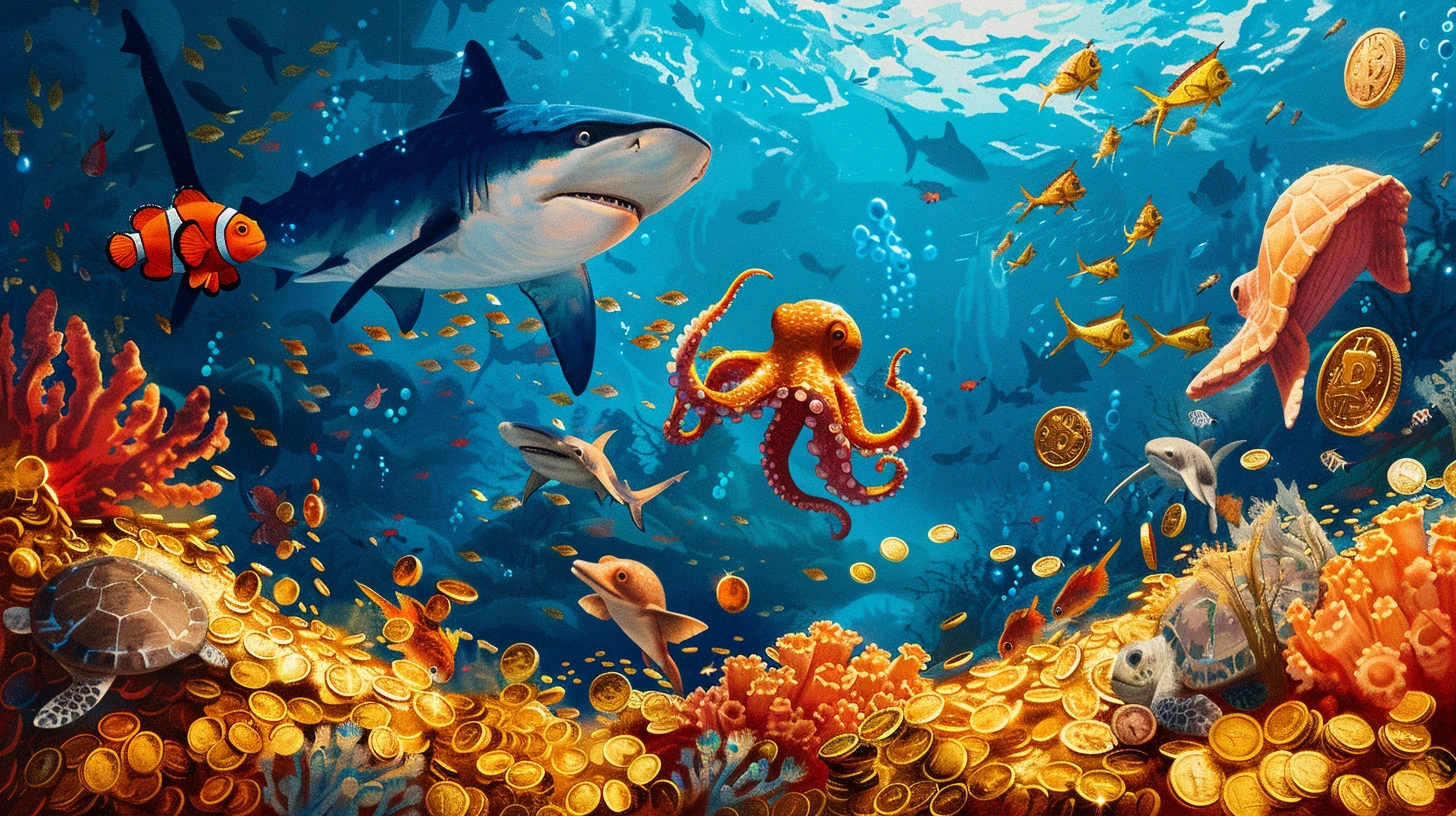 Khám Phá GK88: Nơi Cung Cấp Thông Tin Xổ Số Kiến Thiết Miền Nam