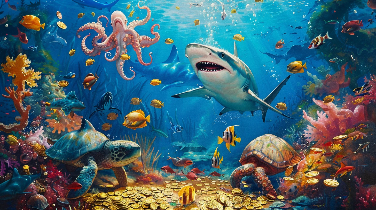 Khám Phá Thế Giới Bóng Đá Số 66 và Cách Nhận Định Kèo Hiệu Quả