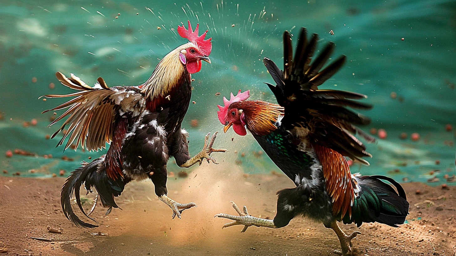 Khám Phá Thế Giới Xổ Số Cùng OK99