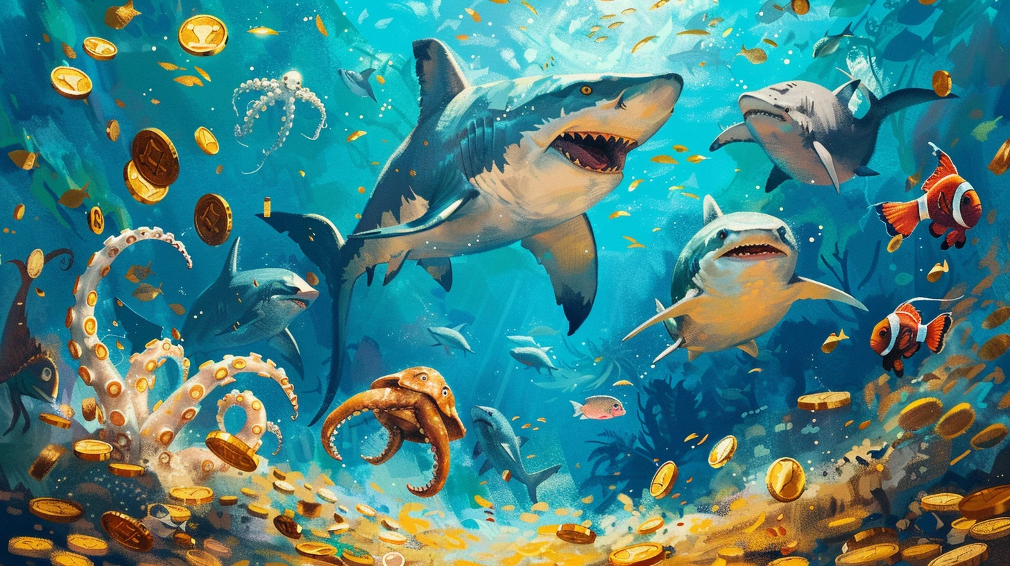 Khám Phá Thế Giới Bóng Đá Số 66 và Cách Nhận Định Kèo Hiệu Quả