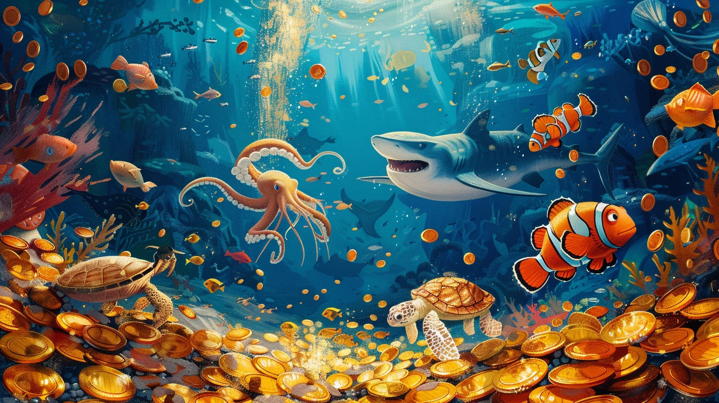 Khám Phá Thế Giới Bóng Đá Số 66 và Cách Nhận Định Kèo Hiệu Quả