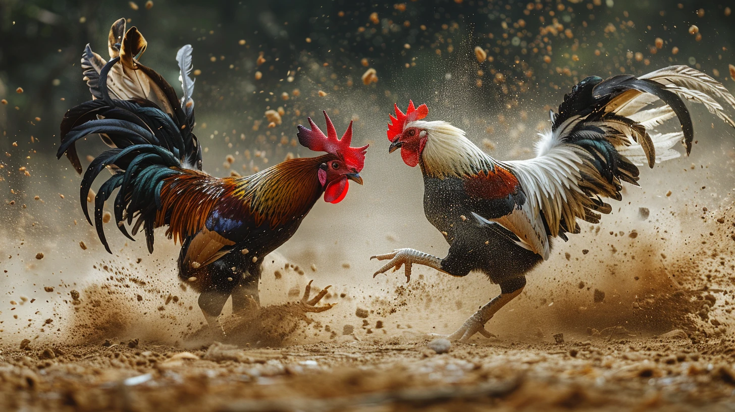 Khám Phá Thế Giới Xổ Số Cùng OK99