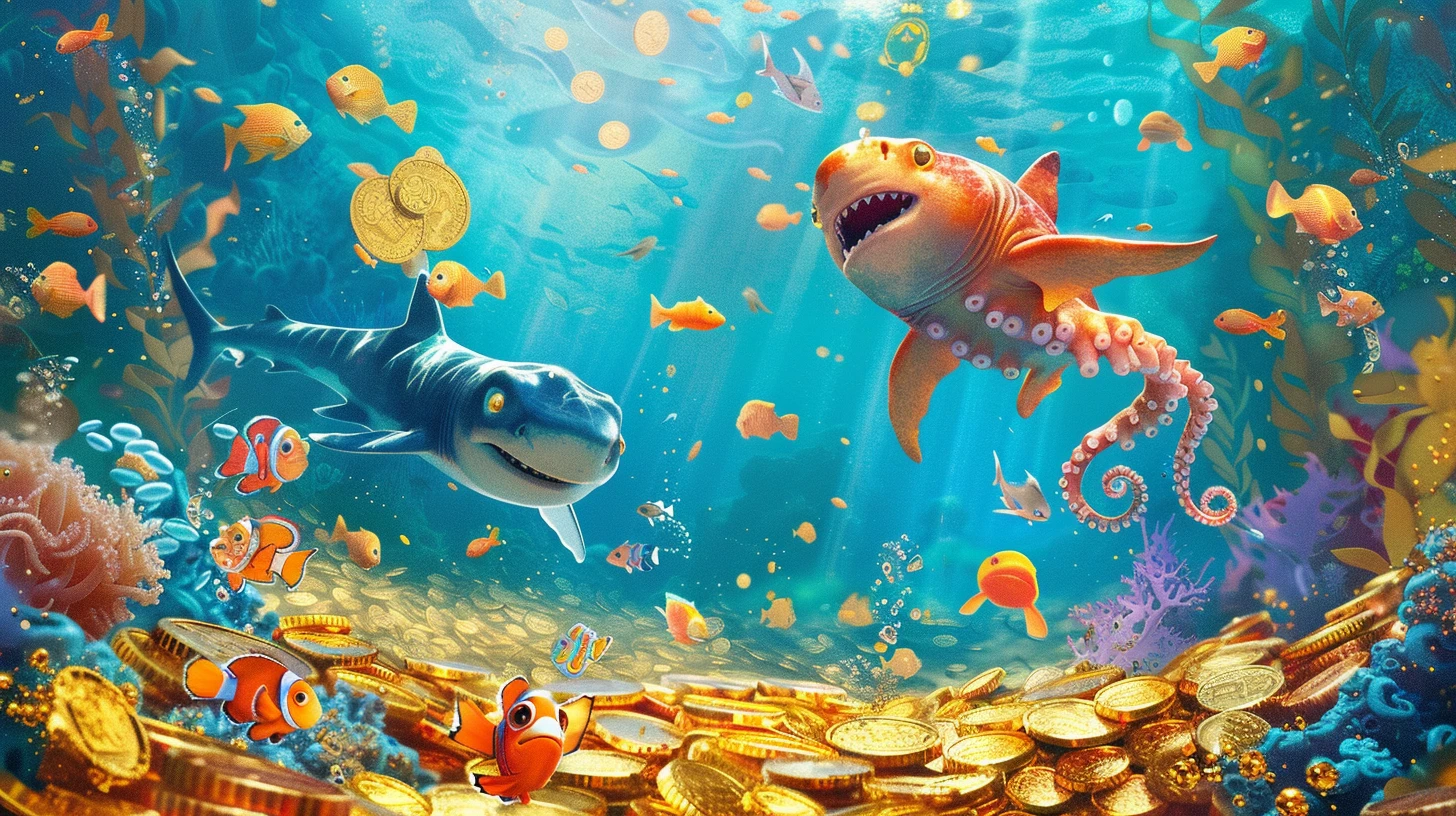 Bóng Đá Số 66: Nơi Cập Nhật Tin Tức Bóng Đá Nhanh Chóng và Chính Xác