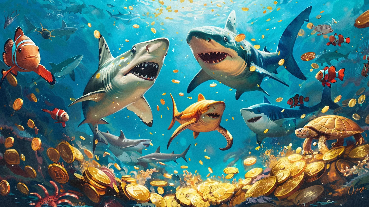 Bóng Đá Số 66: Nơi Cập Nhật Tin Tức Bóng Đá Nhanh Chóng và Chính Xác