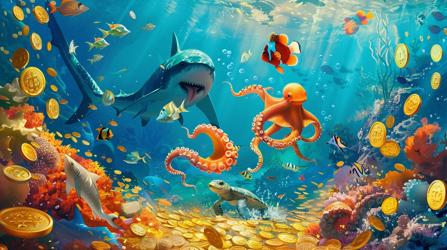 Alo 789: Khám Phá Thế Giới Xổ Số Miền Nam