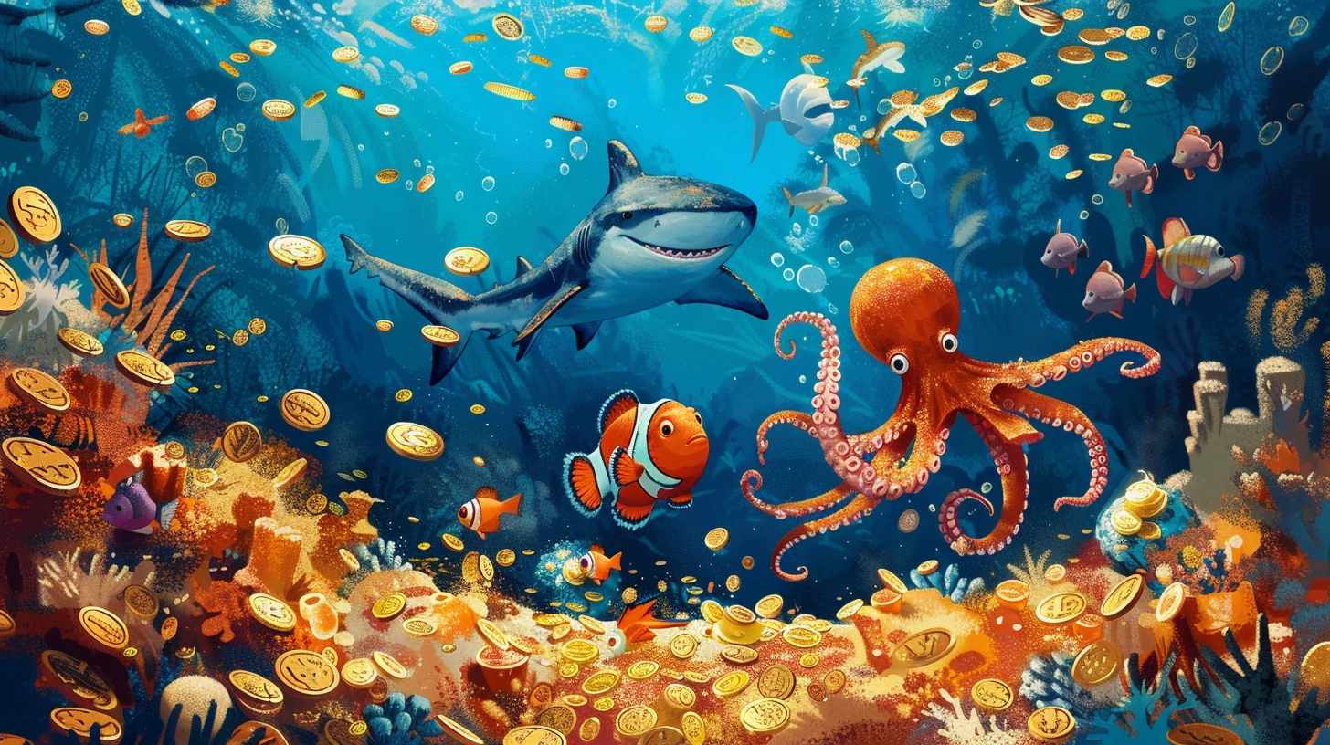 Alo 789: Khám Phá Thế Giới Xổ Số Miền Nam