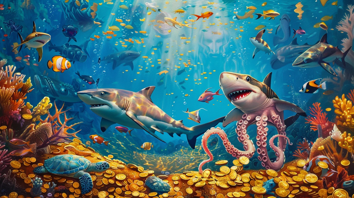 Alo 789: Khám Phá Thế Giới Xổ Số Miền Nam