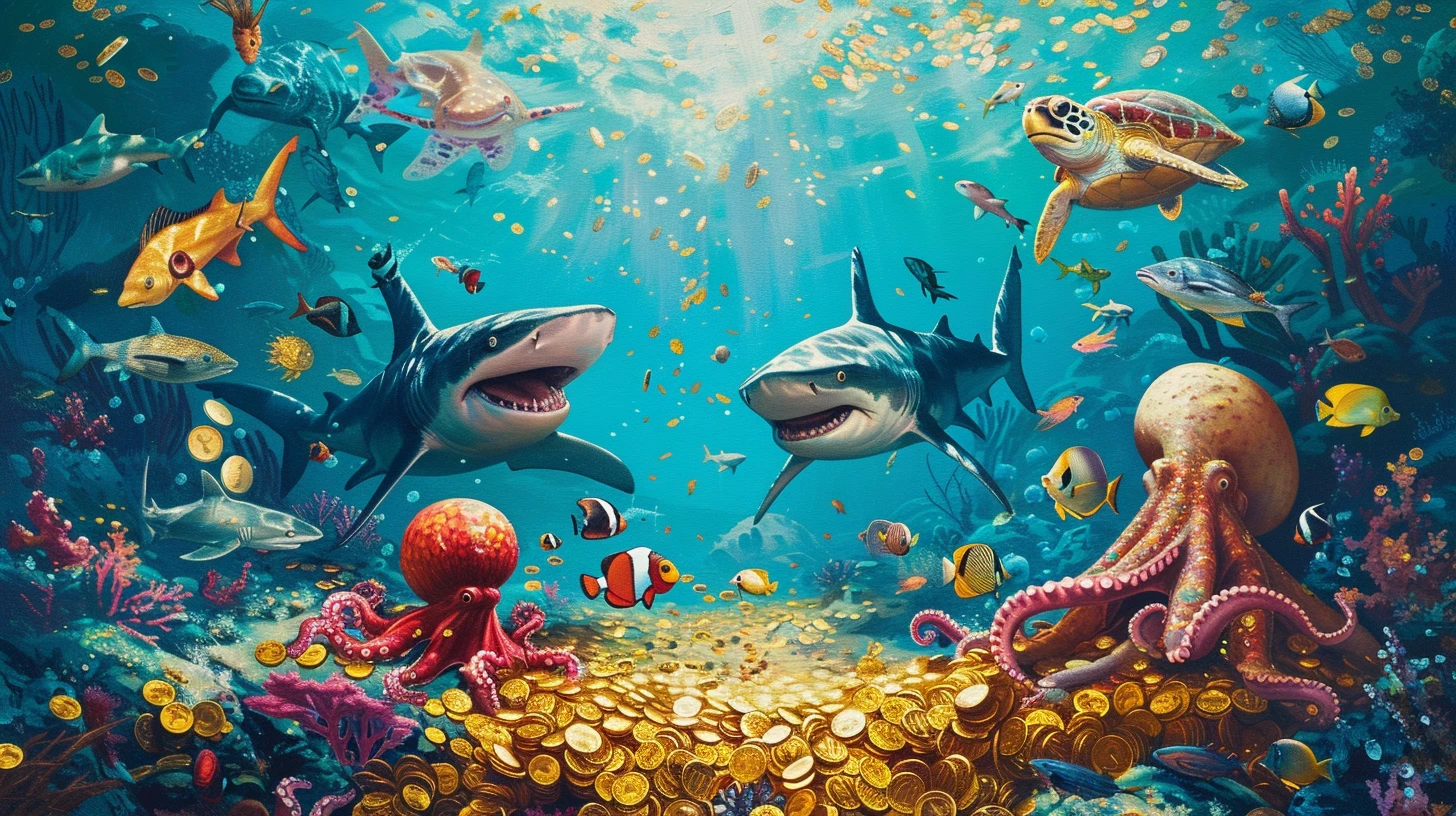 Hướng Dẫn Đăng Ký và Soi Kèo Bóng Đá Với 009bet