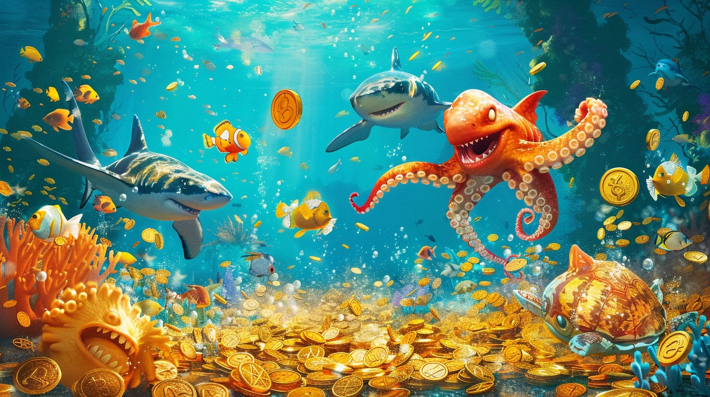 Hướng Dẫn Đăng Ký và Soi Kèo Bóng Đá Với 009bet